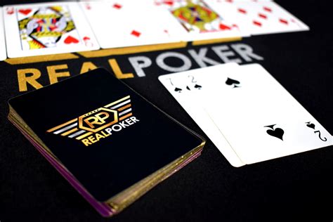 up poker